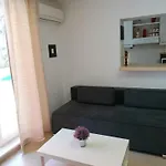 Karlo