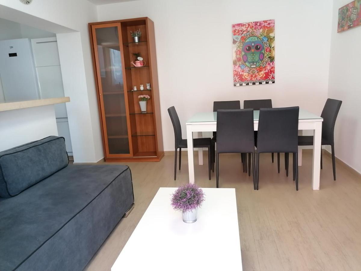 Apartment Karlo