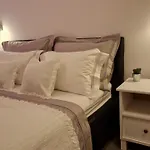 Karlo