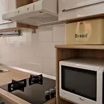 Karlo