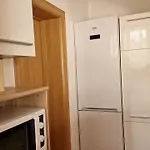 Karlo