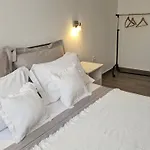 Karlo